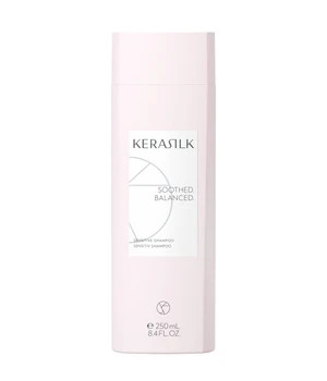 Kerasilk ESSENTIALS Sensitive Shampoo 250 ml