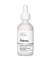 The Ordinary Rice Lipids + Ectoin Microemulsion 60 ml – kuva 1