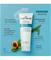 Curlsmith In-Shower Style Fixer Hiusgeeli 237 ml – kuva 4