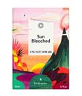 Une Nuit Nomade Sun Bleached Une Nuit A Oman Eau de Parfum 50 ml