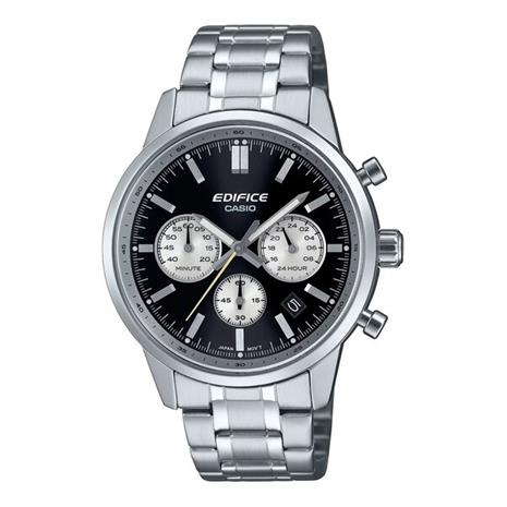 Casio Edifice Chronograph EFR-575D-1AEF