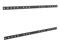 Multibrackets M Counterbalanced Extenderkit – kuva 3
