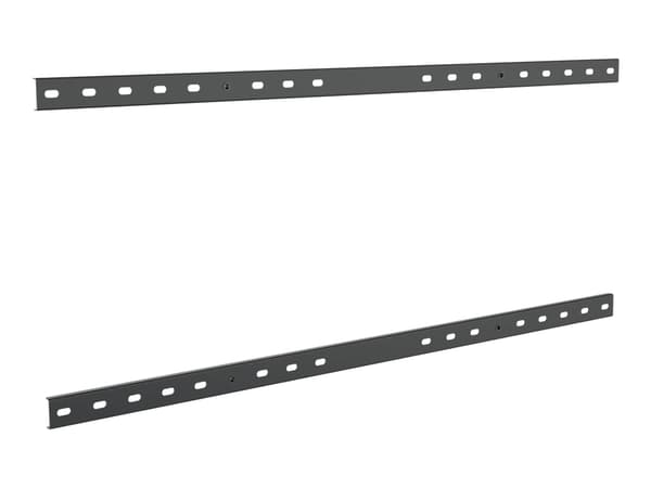 Multibrackets M Counterbalanced Extenderkit