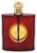 Yves Saint Laurent Oopium - EdP 90 ml – kuva 6