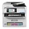Epson WorkForce Pro EM-C800RDWF Mustesuihkutulostin Monitoimilaite faksilla - väri - Muste – kuva 5