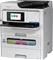 Epson WorkForce Pro EM-C800RDWF Mustesuihkutulostin Monitoimilaite faksilla - väri - Muste – kuva 6