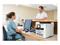 Epson WorkForce Pro EM-C800RDWF Mustesuihkutulostin Monitoimilaite faksilla - väri - Muste – kuva 7