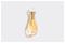 Christian Dior J'adore - EdP 20 ml – kuva 7