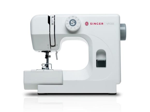 Singer M1005, ompelukone