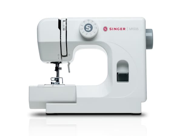 Singer M1005, ompelukone
