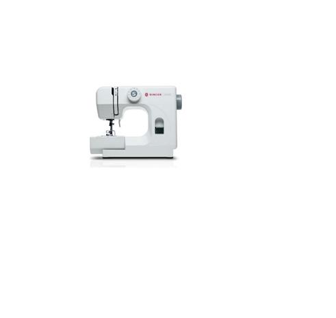 Singer M1005, ompelukone