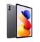 Xiaomi Redmi Pad 2 Pro 12.1" 5G 128GB, tabletti – kuva 1