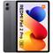 Xiaomi Redmi Pad 2 Pro 12.1" 5G 128GB, tabletti – kuva 2
