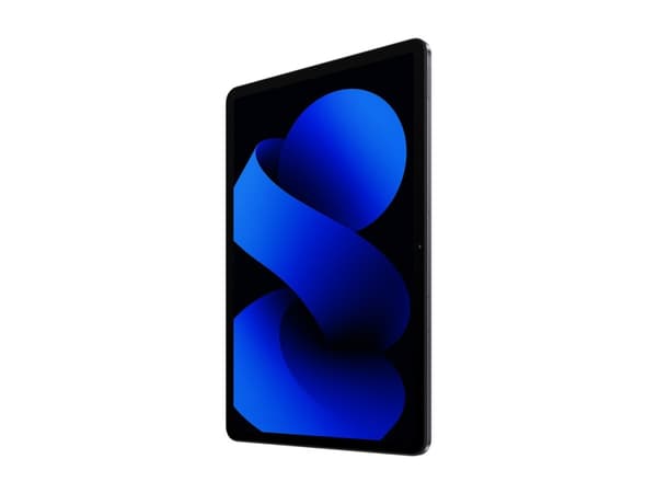 Xiaomi Redmi Pad 2 Pro 12.1" 5G 128GB, tabletti