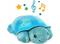 Cloud B - Twinkling Twilight Turtle, Aqua (CB7323-T2P) – kuva 8