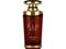 Lattafa Mayar Cherry Intense - EdP 100ml – kuva 5