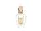 Xerjoff Shooting Stars Uden - EdP 50 ml – kuva 7
