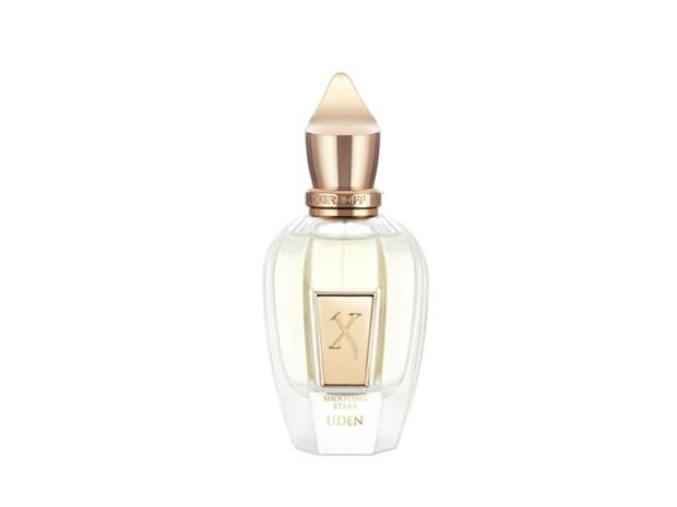 Xerjoff Shooting Stars Uden - EdP 50 ml