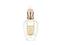 Xerjoff Shooting Stars Uden - EdP 50 ml – kuva 8
