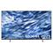Samsung UE43U8072 (43"), LED-televisio – kuva 7