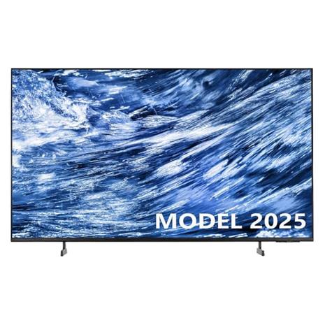 Samsung UE43U8072 (43"), LED-televisio