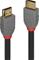 Lindy Anthra Line HDMI cable with Ethernet - 3 m – kuva 4