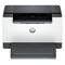 HP LaserJet M207dw Lasertulostin - Yksivärinen - Laser – kuva 7