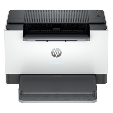 HP LaserJet M207dw Lasertulostin - Yksivärinen - Laser