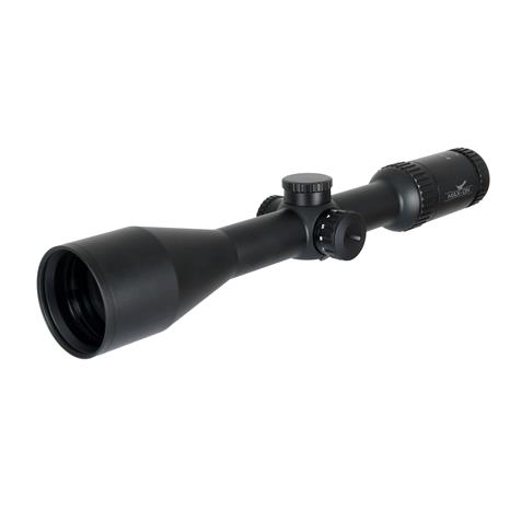 Max-On 2-12x50 HD 4-dot kiikaritähtäin