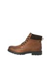 Jack&Jones Additionals Jfwcranfield miesten talvinilkkurit