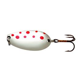 REMEN MOREUNGEN CLASSIC 12G COPP/GR/RED