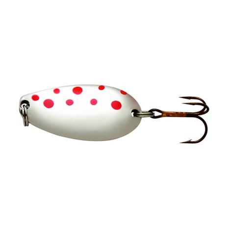 REMEN MOREUNGEN CLASSIC 12G COPP/GR/RED