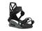 Ride white Miehet – kuva 4