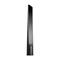 Kärcher CREVICE NOZZLE EXTRA LONG AD *WW – kuva 2