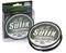 Sufix Xl Strong kirkas co-polymeerisiima – kuva 4