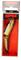 RAPALA J 9 HT VAAPPU – kuva 3
