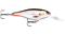 RAPALA SHAD RAP DEEP RUN 9CM ROL VAAPPU – kuva 1