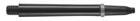 HARROWS NYLON MEDIUM MUSTA VARRET