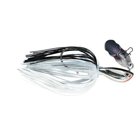 RAPALA RAP-V PERCH BLAD JIG 10G ROL VIEH