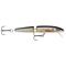 Rapala Jointed Floating 13 cm vaappu – kuva 6