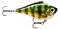 RAPALA RIPPIN RAP 7 FRB 7CM VAAPPU – kuva 2