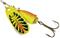 Blue Fox Vibrax Fluorescent 2 lippa – kuva 3