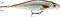 RAPALA SHADOW RAP SHAD 9 ROL VAAPPU – kuva 2