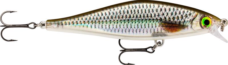 RAPALA SHADOW RAP SHAD 9 ROL VAAPPU