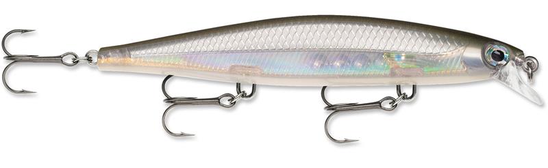 RAPALA SHADOW RAP 11 PEL VAAPPU