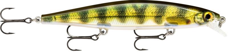 RAPALA SHADOW RAP 11 PEL VAAPPU