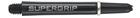 HARROWS SUPERGRIP MIDI MUSTAHOPEA VARRET