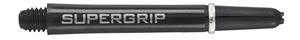 HARROWS SUPERGRIP MIDI MUSTAHOPEA VARRET