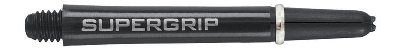 HARROWS SUPERGRIP MIDI MUSTAHOPEA VARRET