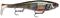 RAPALA X-RAP PETO 20 ROL VAAPPU – kuva 3